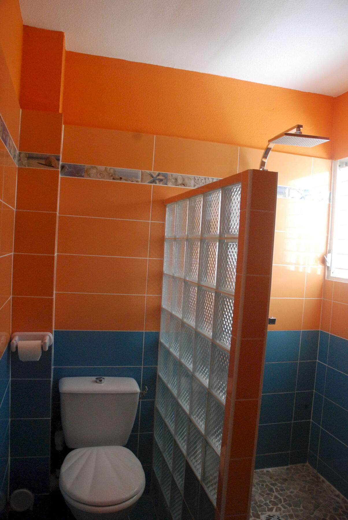 Appartement D'Zil Le Gosier  Exterior foto